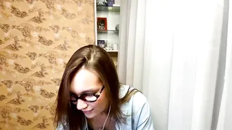 kallieboice (11-01-2025) slim