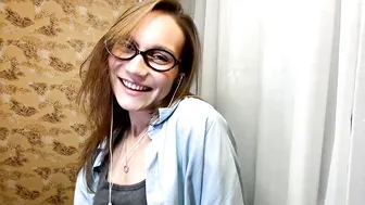 kallieboice (11-01-2025) slim