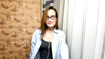 kallieboice (11-01-2025) slim
