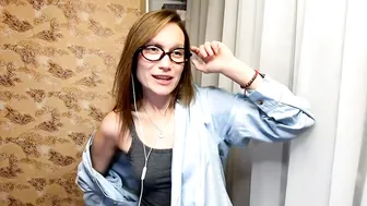 kallieboice recorded nude video 307781