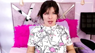 sofi_noa 01 November 2025 live cam video