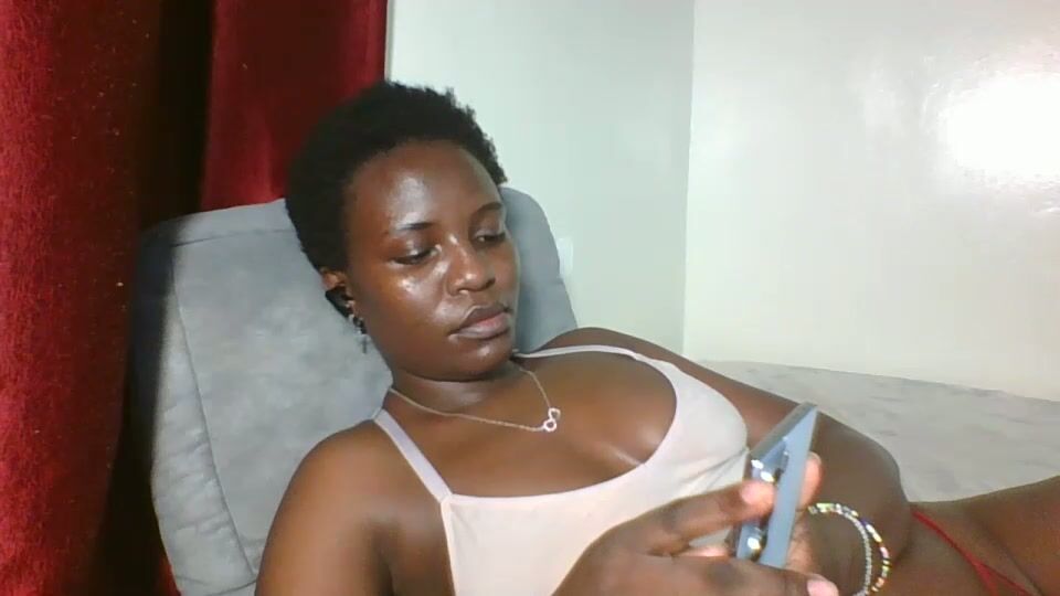 Tee_kaicy porn video 11-02-2025