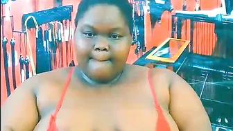 ebonyhotbuns4u2luv recorded nude video 307795