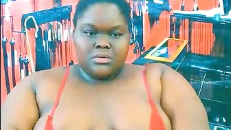 ebonyhotbuns4u2luv recorded nude video 307795