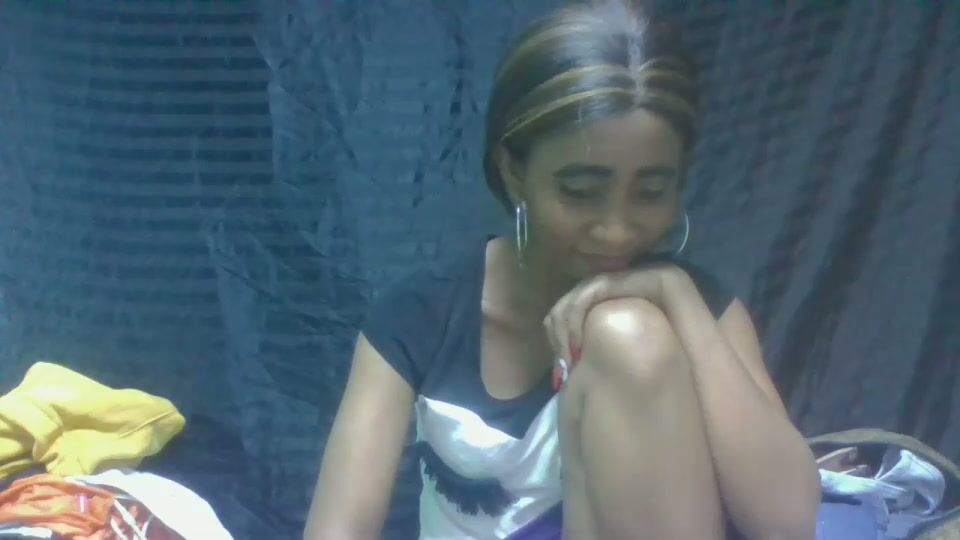 zeolineess hot amateur video 01-Nov-25