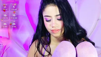 sammyjhuls (11-01-2025)