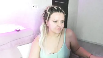 jenny_jimmy recorded nude video 307802