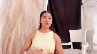 Hayamikioto xxx chat (11-01-2025)