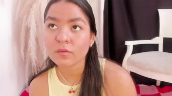 hayamikioto recorded nude video 307803