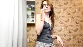 kallieboice recorded nude video 307815