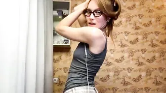 kallieboice recorded nude video 307815