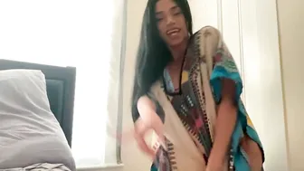 dynasty313 femboy 11-02-2025