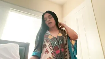 dynasty313 recorded nude video 307816