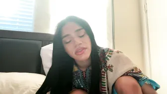 dynasty313 recorded nude video 307816