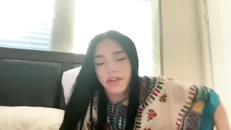 dynasty313 recorded nude video 307816