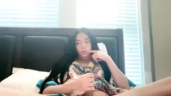 dynasty313 recorded nude video 307816