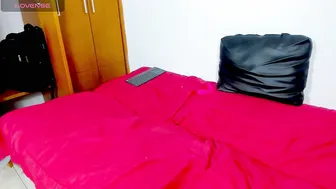 that_temptation new cam chat