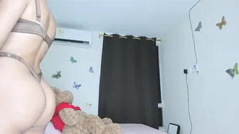 sofiacastillo01 bigass chat sex cam