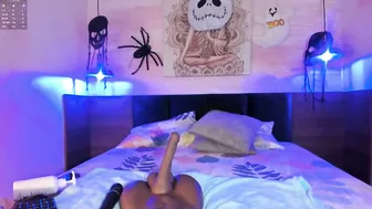 annedixie recorded nude video 307832