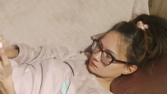 flowercandydoll13 porn cam 02-Nov-2025