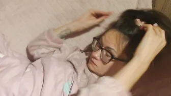 flowercandydoll13 porn cam 02-Nov-2025
