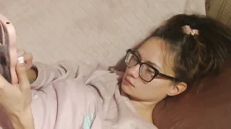 flowercandydoll13 porn cam 02-Nov-2025