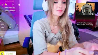 disney__princess recorded nude video 307840
