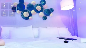 lara_jeean recorded nude video 307841