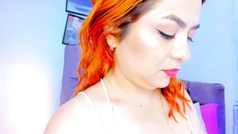 queengrett hot amateur video 02-Nov-25