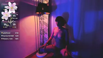 oh__holly sex porn cam chat porn video