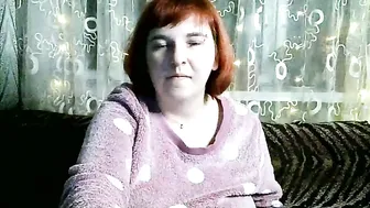 amanda__lawson recorded nude video 307844