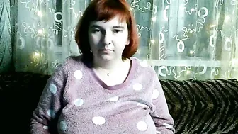 amanda__lawson bigboobs - 02-Nov-25
