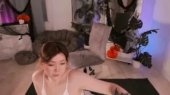 nazu_chan recorded nude video 307847