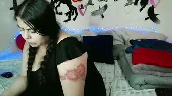 celestehot222 mature chat xxx