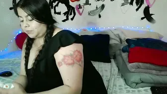 celestehot222 mature chat xxx