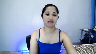 Obsidian_r0se19 latina sex cam chat