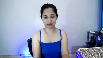 obsidian_r0se19 recorded nude video 307860