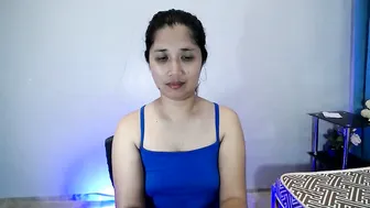 obsidian_r0se19 recorded nude video 307860