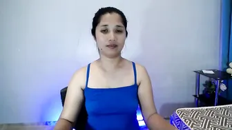 Obsidian_r0se19 latina sex cam chat