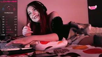 redyari nude (11/02/2025)