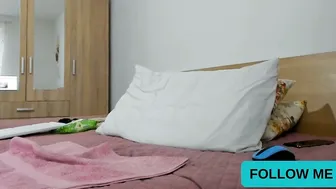 wildallisa recorded nude video 307873
