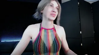 hardy_green recorded nude video 307892
