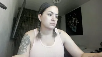 kyhara recorded nude video 307893