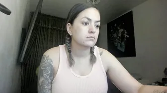 kyhara recorded nude video 307893