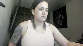 kyhara recorded nude video 307893