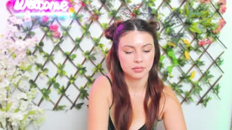 sexy_lily20 recorded nude video 307898