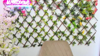 sexy_lily20 recorded nude video 307898