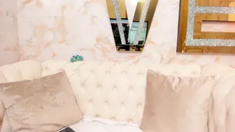 Your_naughtyangel cam xxx cam video