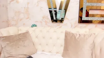 your_naughtyangel recorded nude video 307914