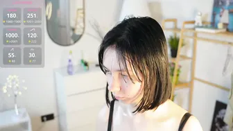 skyemcguire recorded nude video 307917